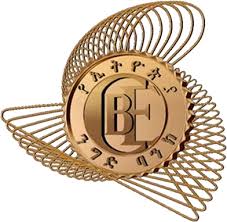 CBE logo