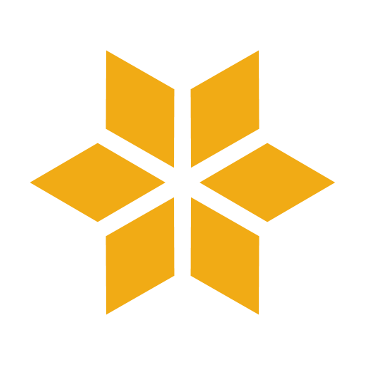 Bank of Abyssinia logo
