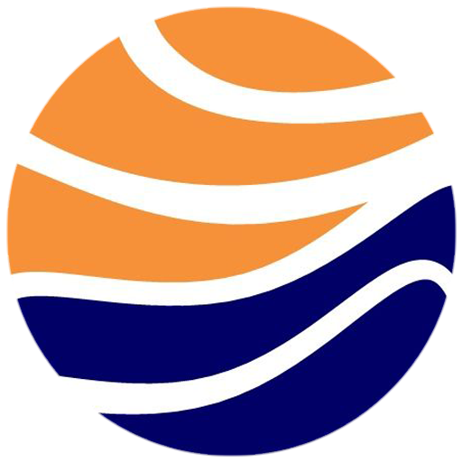 Awash Bank logo